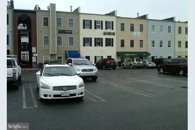 375 Main Street, Gaithersburg, MD 20878 - Photo 9