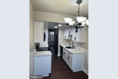 10022 Wedge Way, Montgomery Village, MD 20886 - Photo 7