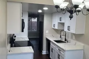 10022 Wedge Wy, Montgomery Village, MD 20886 - Photo 7