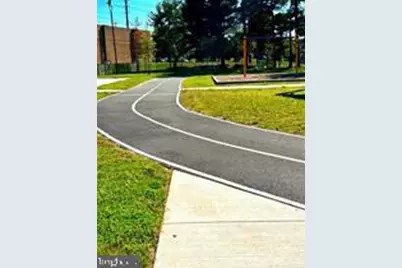 10022 Wedge Way, Montgomery Village, MD 20886 - Photo 29