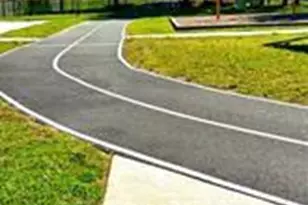 10022 Wedge Wy, Montgomery Village, MD 20886 - Photo 29