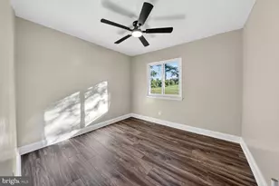 10022 Wedge Wy, Montgomery Village, MD 20886 - Photo 21