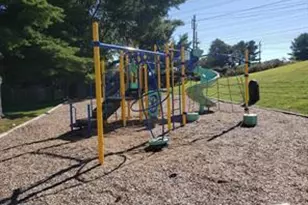 10022 Wedge Wy, Montgomery Village, MD 20886 - Photo 27