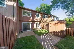 10022 Wedge Wy, Montgomery Village, MD 20886 - Photo 25