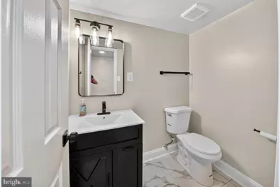 10022 Wedge Way, Montgomery Village, MD 20886 - Photo 19