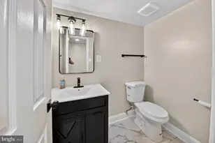 10022 Wedge Wy, Montgomery Village, MD 20886 - Photo 19