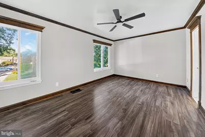 10022 Wedge Way, Montgomery Village, MD 20886 - Photo 23