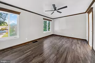 10022 Wedge Wy, Montgomery Village, MD 20886 - Photo 23