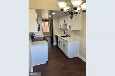 10022 Wedge Way, Montgomery Village, MD 20886 - Photo 15