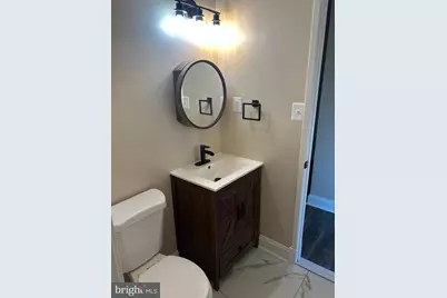 10022 Wedge Way, Montgomery Village, MD 20886 - Photo 9