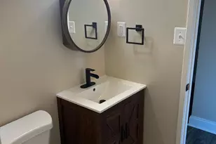 10022 Wedge Wy, Montgomery Village, MD 20886 - Photo 9