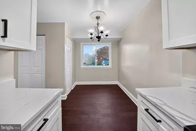 10022 Wedge Way, Montgomery Village, MD 20886 - Photo 5