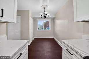 10022 Wedge Wy, Montgomery Village, MD 20886 - Photo 5