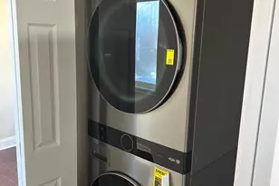 10022 Wedge Wy, Montgomery Village, MD 20886 - Photo 13