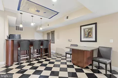 501 Hungerford Drive #462, Rockville, MD 20850 - Photo 17