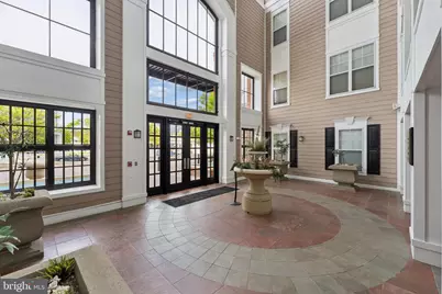 501 Hungerford Drive #462, Rockville, MD 20850 - Photo 15