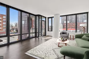 8300 Wisconsin Ave, Bethesda, MD 20814 - Photo 9