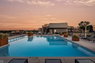 8300 Wisconsin Ave, Bethesda, MD 20814 - Photo 17