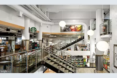 8300 Wisconsin Avenue #937, Bethesda, MD 20814 - Photo 25