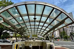 11308 Empire Ln, Rockville, MD 20852 - Photo 17