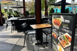 11308 Empire Ln, Rockville, MD 20852 - Photo 13