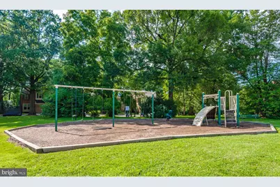 11308 Empire Lane, Rockville, MD 20852 - Photo 5