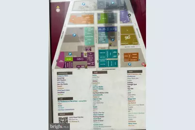 11308 Empire Lane, Rockville, MD 20852 - Photo 11