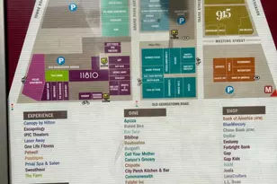 11308 Empire Ln, Rockville, MD 20852 - Photo 11