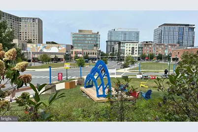 11308 Empire Lane, Rockville, MD 20852 - Photo 9