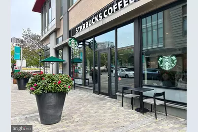 11308 Empire Lane, Rockville, MD 20852 - Photo 7