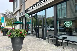 11308 Empire Ln, Rockville, MD 20852 - Photo 7