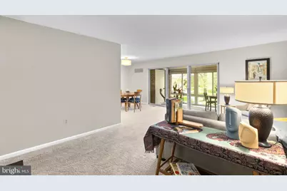3382 Chiswick Court #51-2D, Silver Spring, MD 20906 - Photo 5