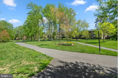 3382 Chiswick Court #51-2D, Silver Spring, MD 20906 - Photo 27