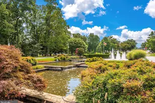 3382 Chiswick Ct, Silver Spring, MD 20906 - Photo 3