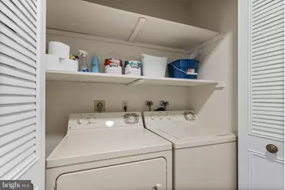 3382 Chiswick Court #51-2D, Silver Spring, MD 20906 - Photo 21