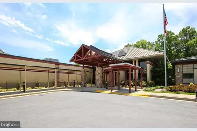 3382 Chiswick Court #51-2D, Silver Spring, MD 20906 - Photo 5