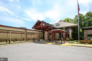 3382 Chiswick Ct, Silver Spring, MD 20906 - Photo 5