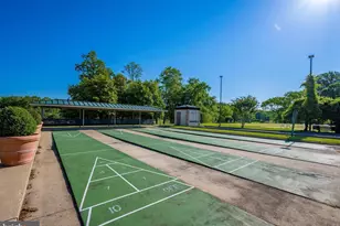 3382 Chiswick Ct, Silver Spring, MD 20906 - Photo 11