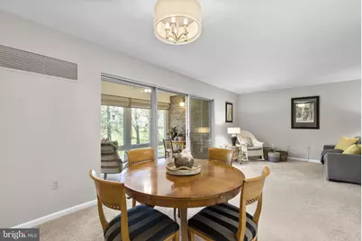 3382 Chiswick Court #51-2D, Silver Spring, MD 20906 - Photo 7