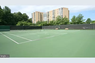 3382 Chiswick Court #51-2D, Silver Spring, MD 20906 - Photo 41
