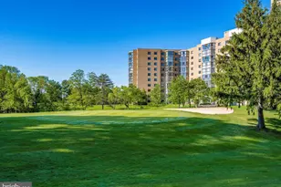 3382 Chiswick Ct, Silver Spring, MD 20906 - Photo 15