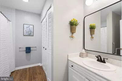 3382 Chiswick Court #51-2D, Silver Spring, MD 20906 - Photo 19