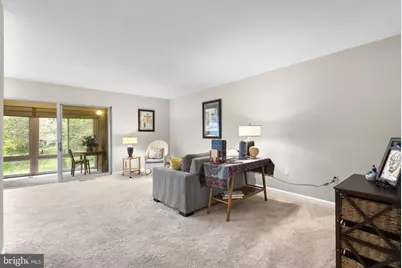 3382 Chiswick Court #51-2D, Silver Spring, MD 20906 - Photo 3