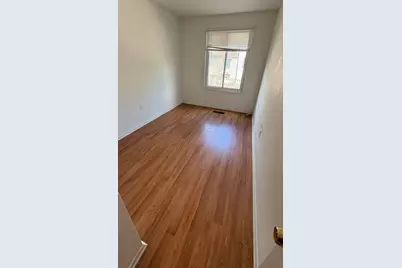 10044 Forest View Place, Montgomery Village, MD 20886 - Photo 5