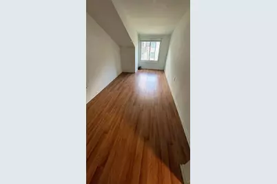 10044 Forest View Place, Montgomery Village, MD 20886 - Photo 9