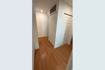 10044 Forest View Place, Montgomery Village, MD 20886 - Photo 7