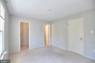 3 Birdseye Ct, Germantown, MD 20874 - Photo 15