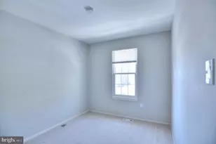 3 Birdseye Ct, Germantown, MD 20874 - Photo 19