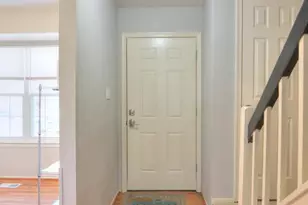 3 Birdseye Ct, Germantown, MD 20874 - Photo 5