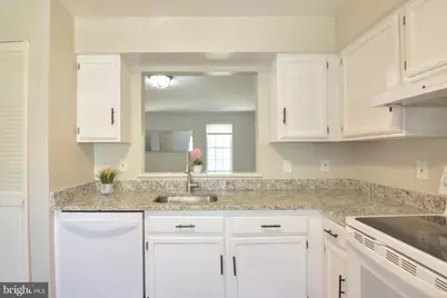 3 Birdseye Court, Germantown, MD 20874 - Photo 9